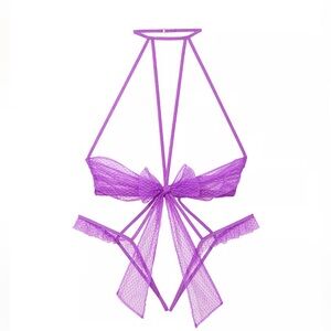 Victoria Secret Sexy Lingerie